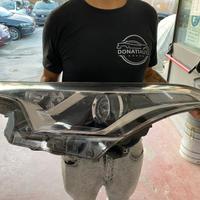 Faro LED anteriore sinistro Toyota CHR