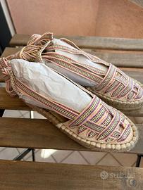 espadrillas 
