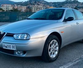 ALFA ROMEO 156 1ª serie - 1997
