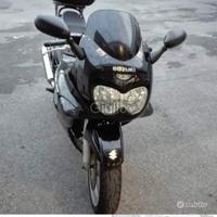 Suzuki gsx750f gsx 750 f ricambi