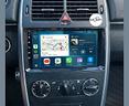 mercedes-classe-a-e-b-kit-compl-autoradio-android