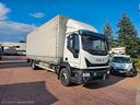 iveco-eurocargo-160-320-centinato