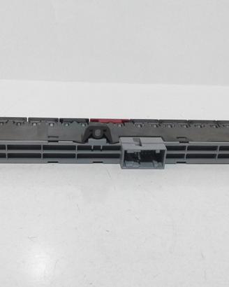 Ricambio Interruttore luci emergenza FIAT PANDA 20