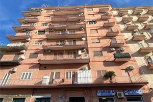 Bilocale Via Dante 105