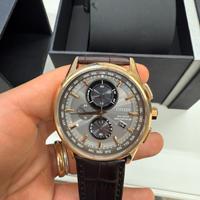 Citizen ECO DRIVE RADIOCONTROLLATO 43