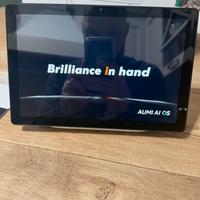 TABLET WHITEDEER CON CASSA NUOVO