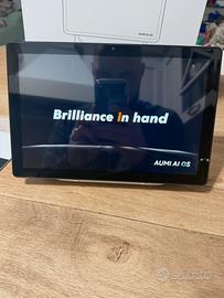 TABLET WHITEDEER CON CASSA NUOVO