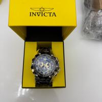 Orologio Invicta