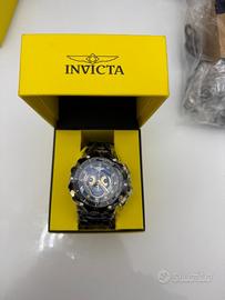 Orologio Invicta
