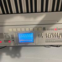 Korg m3