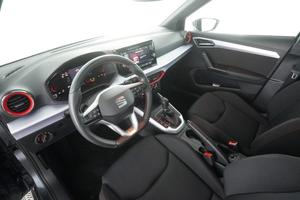 SEAT Arona Arona 1.0 EcoTSI 115 CV DSG FR