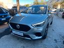 mg-zs-1-5-comfort