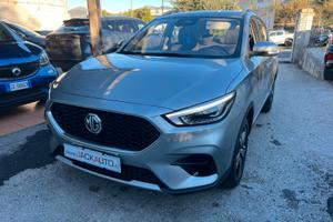 Mg ZS 1.5 Comfort