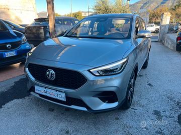 Mg ZS 1.5 Comfort
