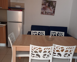Casa vacanze Victor Village