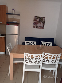 Casa vacanze Victor Village