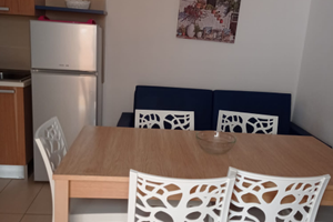 Casa vacanze Victor Village