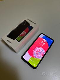 Samsung s21  samsung a52s