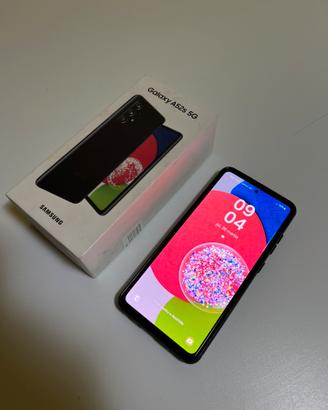 Samsung s21  samsung a52s