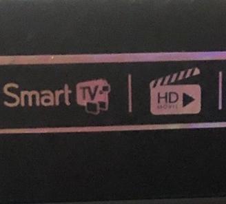 Lettore Blu-ray 3D Smart TV