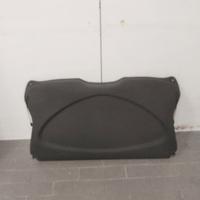 Mensola cappelliera ford focus