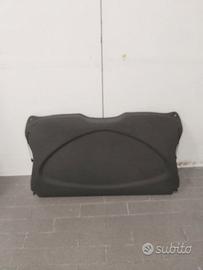 Mensola cappelliera ford focus