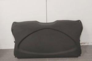 Mensola cappelliera ford focus