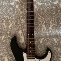 Yamaha Pacifica 012 Chitarra Elettrica