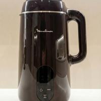 Moulinex Multisoup, Frullatore da 1,2 L