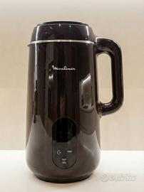Moulinex Multisoup, Frullatore da 1,2 L