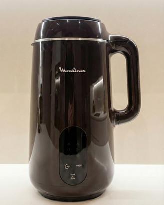 Moulinex Multisoup, Frullatore da 1,2 L