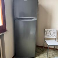 Cucina, mobili, elettrodomestici