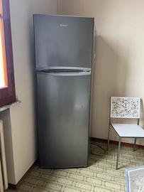 Cucina, mobili, elettrodomestici