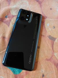 oppo find X5 pro 