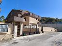 3-locali-a-rometta