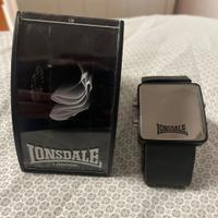 Orologio Lonsdale