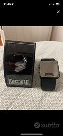 Orologio Lonsdale