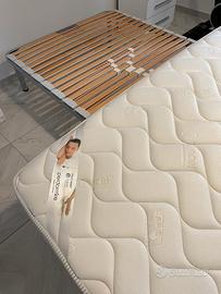 Materasso “Perdormire”