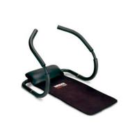 Supporto per Addominali, Weider Ab crunch 2