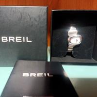 orologio breil