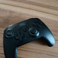 Controller Data Frog S80