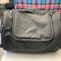 Borsa Harley Davidson