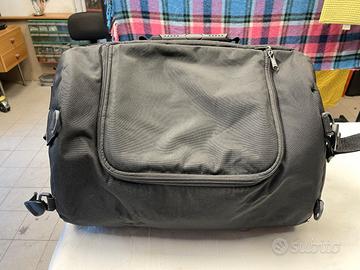 Borsa Harley Davidson