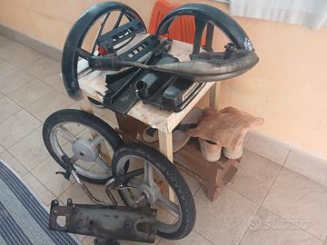 ricambi piaggio si.bravo.