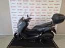 yamaha-nmax-125