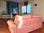 Immagine 12