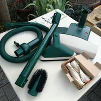 accessori vorwek folletto vk 122