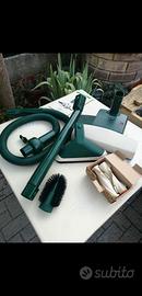 accessori vorwek folletto vk 122