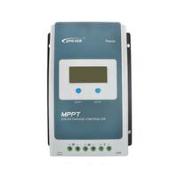 Controller regolatore MPPT EPEVER tracer 1206AN +D