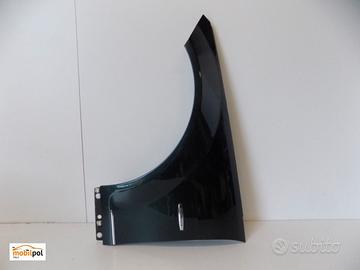 MERCEDES CLASSE C W204 PARAFANGO ANTERIORE SINISTR